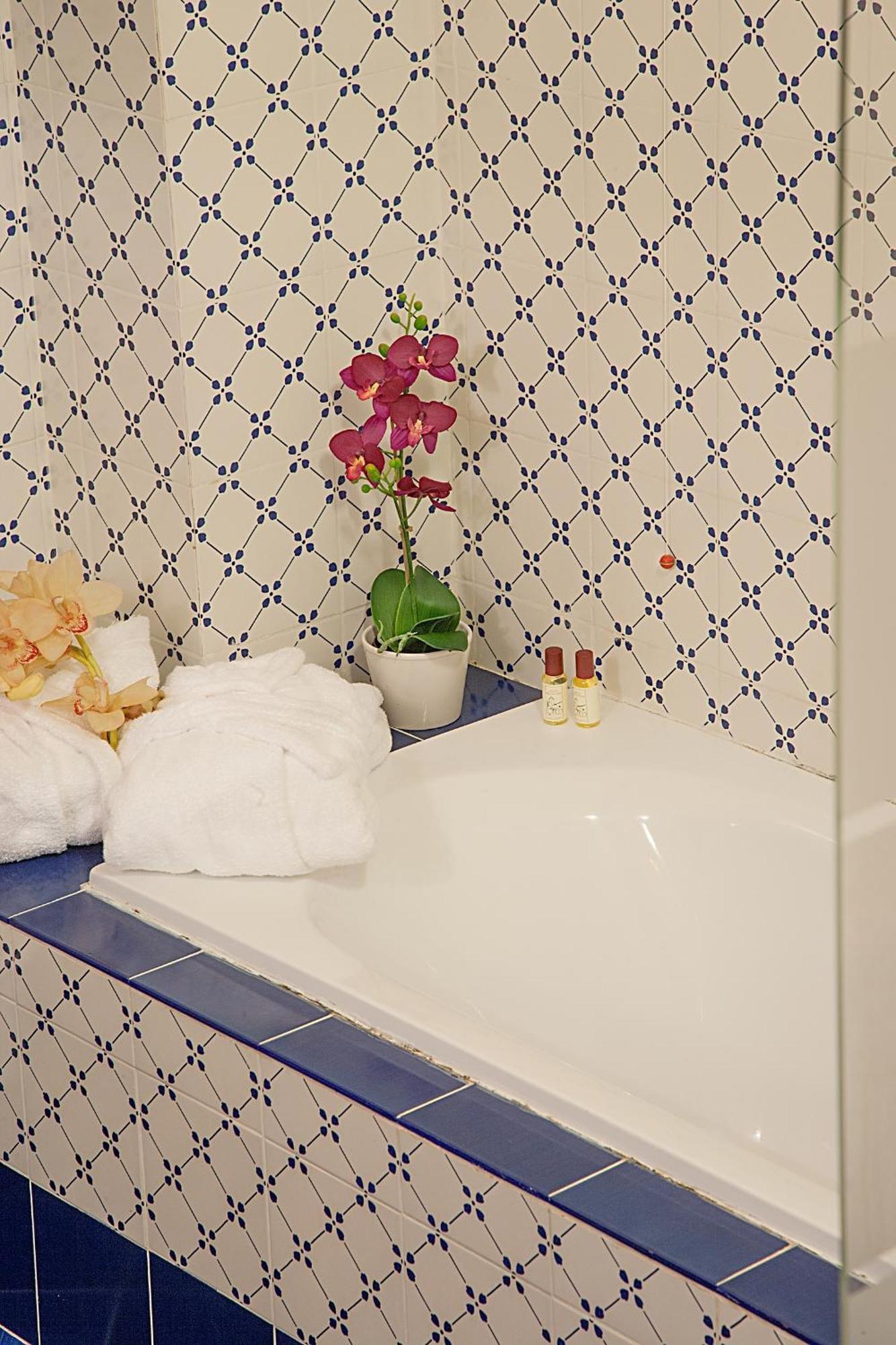 Borgo Sant'Ippolito Country Hotel Ginestra Fiorentina ห้อง รูปภาพ